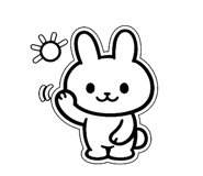 842377158