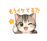 842377216