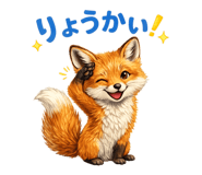 842377316