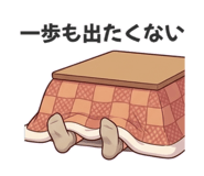 842377429