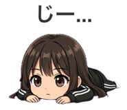 842377433