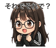 842377434