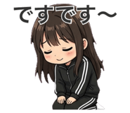 842377435