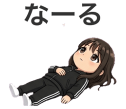 842377440