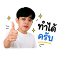 842377454
