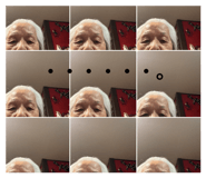 842377500