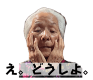 842377502
