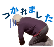 842377509