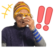 842377511