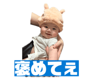 842377601