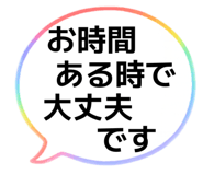 842377652