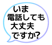 842377653