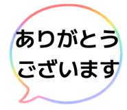 842377671