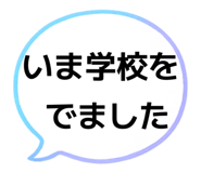 842377680
