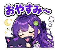 842378229