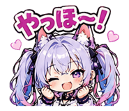 842378231