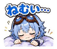 842378237