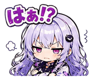 842378240