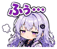 842378241