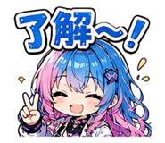 842378246