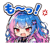 842378247