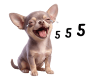 842378321