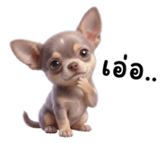 842378327
