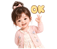 842378359