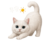 842378621