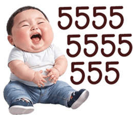 842379005