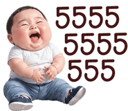 842379005