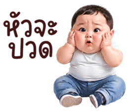 ลายที่ 27