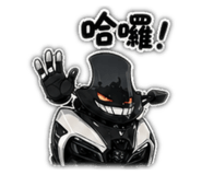 842379274