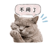 842379455