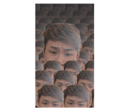 842379899