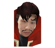 842379900