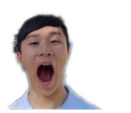 842379903