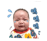 842380100