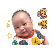842380102