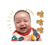 842380112