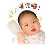 842380117