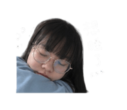 842380950