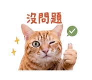 842381752