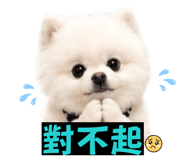 842381878