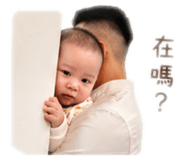 842382023