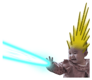 842382070