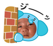 842382317