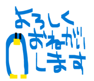842382342