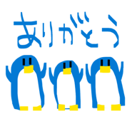 842382343