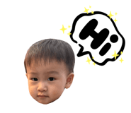 842382409